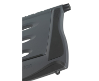 Kensington SmartFit® Easy Riser™ dla laptopów 17" szara - 1189860 - zdjęcie 9